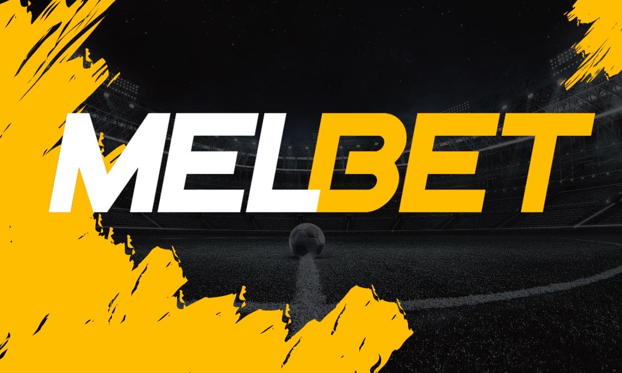 MelBet